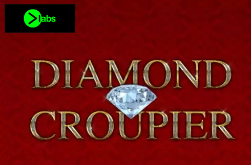 Diamond Croupier HD